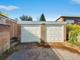 Thumbnail Detached bungalow for sale in 1A Cannon Hill Road, Cannon Hill, Coventry, West Midlands