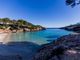 Thumbnail Chalet for sale in Cala D'or, Cala D'or, Majorca, Balearic Islands, Spain