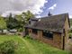 Thumbnail Detached house for sale in Sterrys Lane, May Hill, Longhope, Gloucestershire