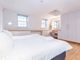 Thumbnail Town house to rent in Hatherley Street, London SW1P. All Bills Included. (Hat456)
