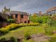 Thumbnail Land for sale in 5 Cathedral Close, Exeter, Devon
