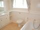 Thumbnail Semi-detached house to rent in Haigh Crescent, Redhill, Surrey