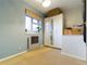 Thumbnail Semi-detached house for sale in Wilder Avenue, Pangbourne, Reading, Berkshire