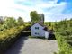 Thumbnail Detached house for sale in Avalon Main Road, Keal Cotes, Spilsby
