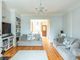 Thumbnail Terraced house for sale in Station Road, Pill, Bristol