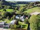 Thumbnail Detached house for sale in Joys Green, Lydbrook