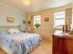 Thumbnail Detached house for sale in Lime Farm Way, Great Houghton