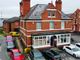 Thumbnail Office to let in Princes Court, Beam Heath Way, Nantwich, Cheshire