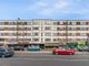 Thumbnail Flat for sale in Beaumont Court, Upper Clapton Road, London