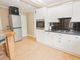 Thumbnail Semi-detached house for sale in Kings Close, Crayford, Kent