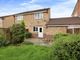 Thumbnail Semi-detached house for sale in Booton Court, Kidderminster