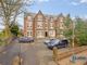 Thumbnail Flat for sale in Elmsley Road, Mossley Hill