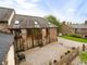 Thumbnail Semi-detached house for sale in Exebridge, Dulverton