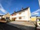 Thumbnail Semi-detached house for sale in Llygad Yr Haul, Caewern, Neath