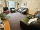 Thumbnail Detached house for sale in Priory Close, Dudley