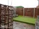 Thumbnail Semi-detached house for sale in Rochester Close, Worksop, Nottinghamshire