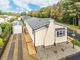 Thumbnail Bungalow for sale in The Beeches, Sampford Courtenay, Okehampton, Devon