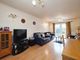 Thumbnail Detached house for sale in Stilton Close, Lower Earley, Reading