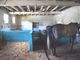 Thumbnail Detached house for sale in 56480 Silfiac, Morbihan, Brittany, France