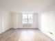 Thumbnail Flat for sale in Collingham Gardens, South Kensington, London