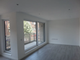 Thumbnail Flat to rent in Calum Court, Purley, Surrey