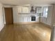 Thumbnail Flat for sale in Londonderry Lane, Smethwick