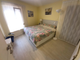 Thumbnail Apartment for sale in South District, Gibraltar
