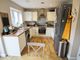 Thumbnail Semi-detached house for sale in Robinscroft, Swindon, Wiltshire