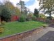 Thumbnail Detached house for sale in Perfect Family House, Acorn Close, Rogerstone