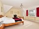 Thumbnail Flat for sale in North Road, Hythe, Kent