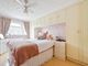 Thumbnail Semi-detached house for sale in Kingsmuir Road, Mickleover, Derby