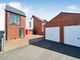 Thumbnail Detached house for sale in Promenade View, Newbiggin-By-The-Sea