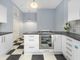 Thumbnail Flat for sale in Crow Road, Broomhill, Glasgow