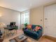 Thumbnail Flat for sale in Sussex Place, London