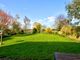 Thumbnail Link-detached house for sale in Ravensworth, Richmond