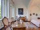 Thumbnail Apartment for sale in Milano, Umbria, Italy