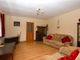 Thumbnail Detached bungalow for sale in Garras, Helston, Cornwall