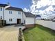Thumbnail Semi-detached house to rent in Grass Valley Park, Bodmin