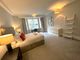 Thumbnail Flat to rent in Park Road, St Johns Wood