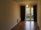 Thumbnail End terrace house for sale in 14 Lochar Court, Locharbriggs, Dumfries