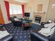 Thumbnail Terraced house for sale in Haggerston Close, Newcastle Upon Tyne, Tyne And Wear