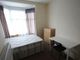 Thumbnail Terraced house to rent in Stuart Street, Leicester