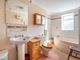 Thumbnail Terraced house for sale in North Street, Crediton