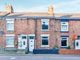 Thumbnail Terraced house for sale in Edward Terrace, New Brancepeth, Durham