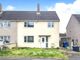 Thumbnail Semi-detached house for sale in Mead Crescent, Burton-On-Trent