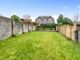 Thumbnail Link-detached house to rent in Cowling Gardens, Menheniot, Liskeard, Cornwall
