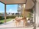 Thumbnail Apartment for sale in Palmanova, Mallorca, Balearic Islands