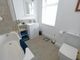 Thumbnail End terrace house for sale in Roberts Street, Eccles