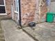 Thumbnail Property to rent in Colville Street, Nottingham