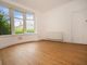 Thumbnail Property for sale in Helmshore Road, Helmshore, Rossendale